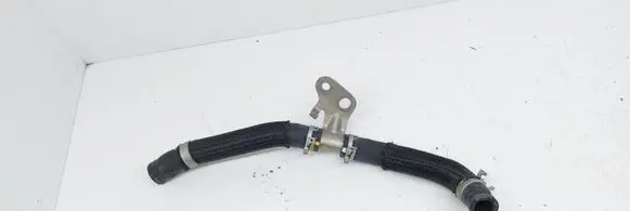 Lexus UX Engine coolant pipe/hose