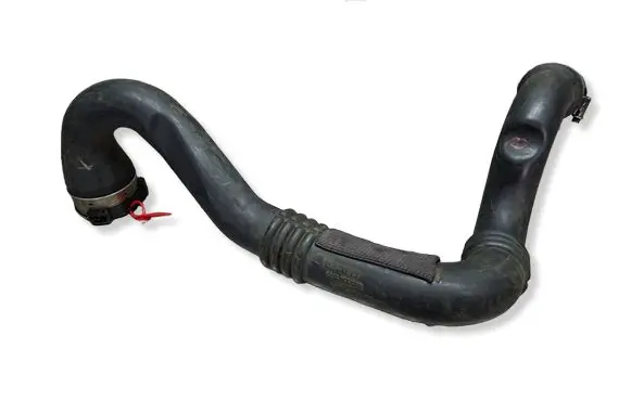 Renault Master III Intercooler hose/pipe S26309617 144605593R