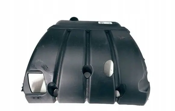 Chevrolet Camaro Intake manifold valve actuator/motor 