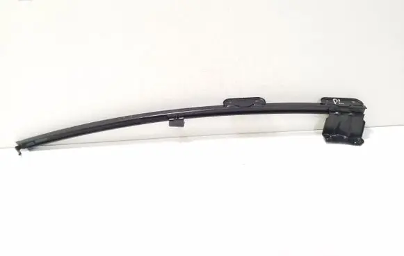 Subaru Impreza VI Front door windshield rail 
