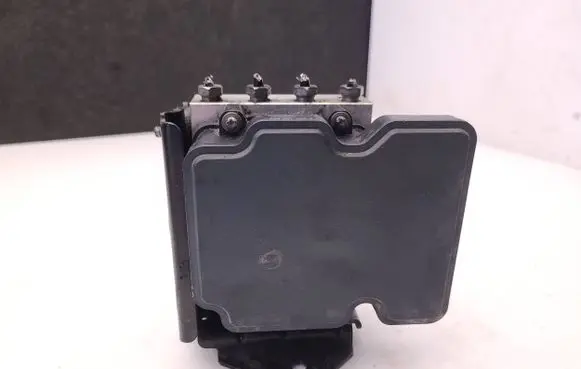 Mercedes-Benz Sprinter W906 ABS Pump A9069008803 2265106513