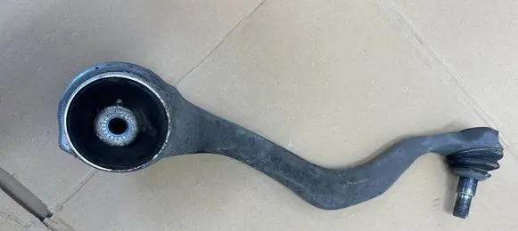 BMW X3 G01 Front control arm 30MNVS6