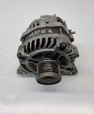 Mazda 6 Generator/alternator A2TX9181