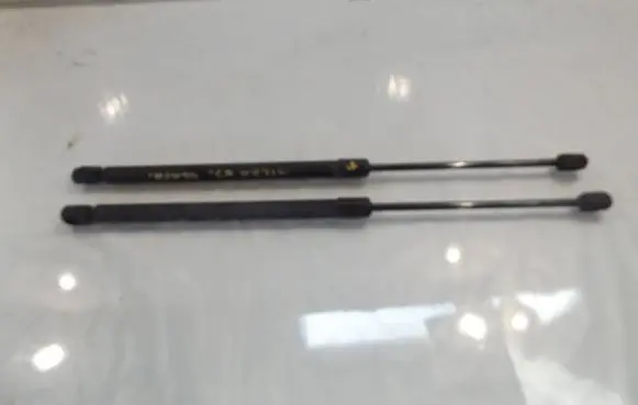 Nissan Micra Tailgate strut 