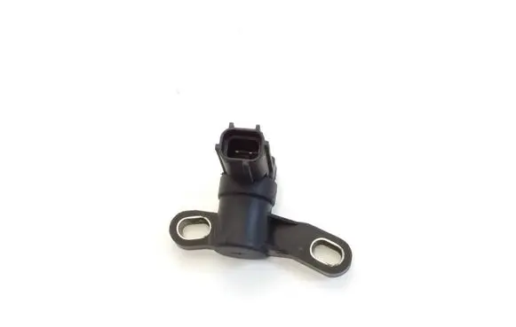 Ford Fusion II Crankshaft position sensor 3M6G6C315BA L81318221 3M6G6C315