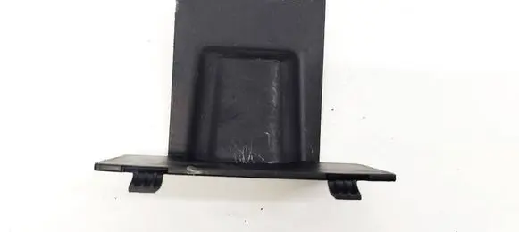 Volvo C30 Other interior part 30755350