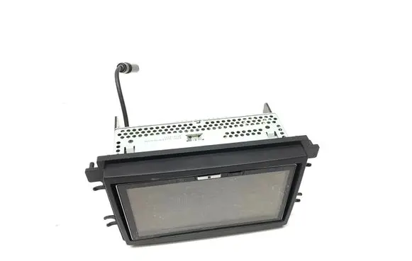 Ford Mustang V Screen/display/small screen 5429710Z01A ILX007