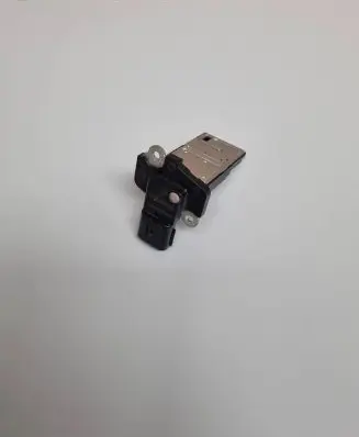 Toyota C-HR I Mass air flow meter 2220475030 54321