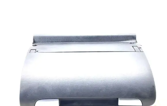 Audi A3 S3 8P Glove box set 8P1857035B
