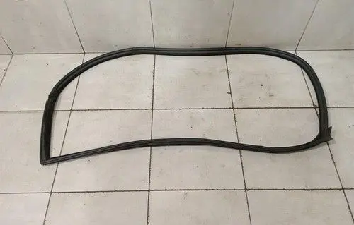 Ferrari 360 Front door rubber seal 66396400