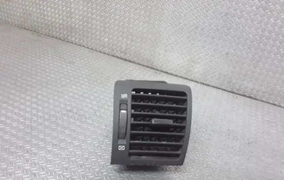 KIA Sorento Dashboard side air vent grill/cover trim 974803E000