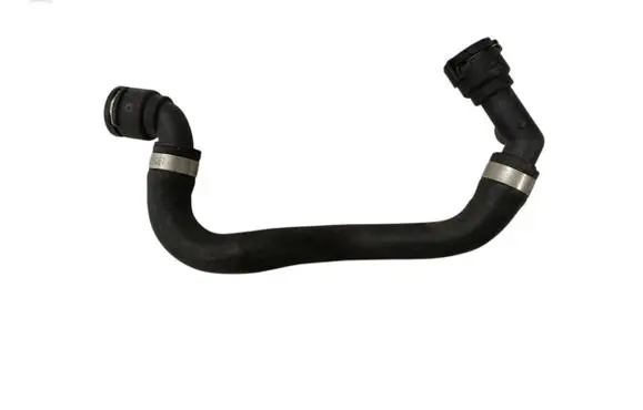 BMW 7 G11 G12 Engine coolant pipe/hose 17128602680 8602680