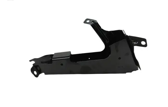 Mercedes-Benz SLK R172 Other trunk/boot trim element A1726300431
