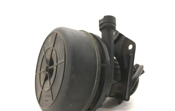 BMW 3 E46 Secondary air pump 72812922