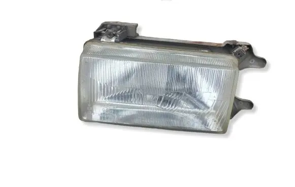 Audi 80 90 B3 Headlight/headlamp 0301064121