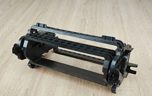 BMW 4 G22 G23 G24 G26 Other interior part 6811443