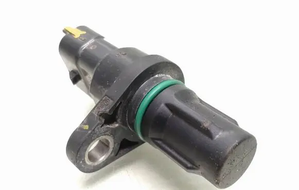 Toyota Aygo AB40 Camshaft position sensor 90919W5003 0232103069
