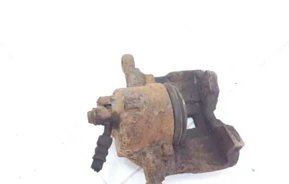 Nissan Almera N16 Front brake caliper