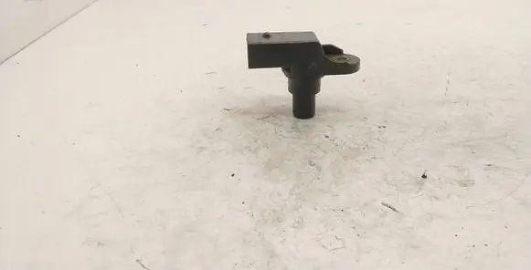 BMW 3 E46 Camshaft position sensor 2249320