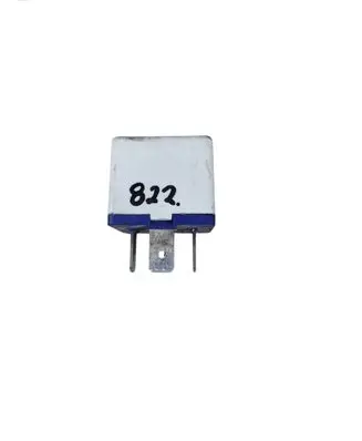 Opel Corsa B Other relay