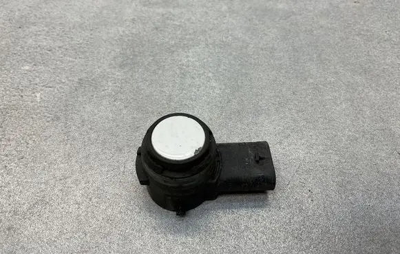 Skoda Superb B8 (3V) Parking PDC sensor 5Q0919275B