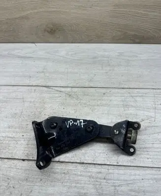 Volkswagen Transporter - Caravelle T5 Sliding door upper roller guide/hinge 7H0843398A 78234401