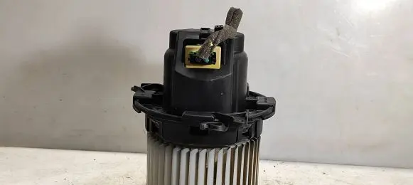 Dacia Sandero Heater fan/blower 5P3730100