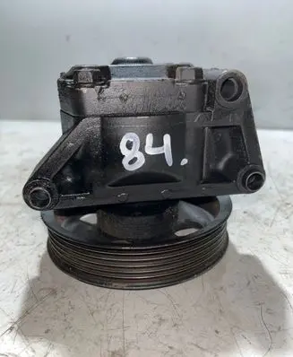 Ford Galaxy Power steering pump 6G91-3A733-CA
