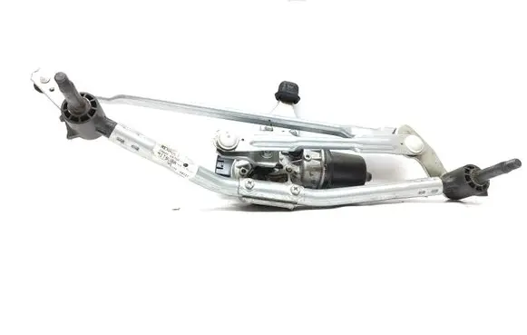 Dacia Sandero Front wiper linkage 288006875R 5078305 0670160121