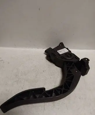 Audi A4 S4 B8 8K Accelerator throttle pedal 8K1723523A 11102012 6PV00950521