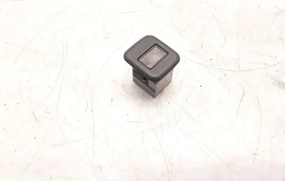 Honda Accord Sun solar sensor SEASP08