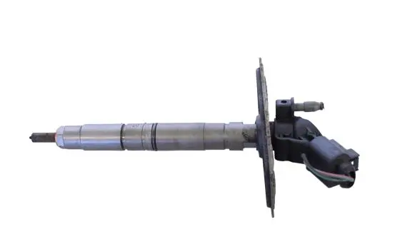 Audi A5 8T 8F Fuel injector 059130277BE