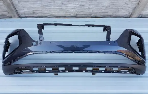 Hyundai Tucson IV NX4 Front bumper 86511N7000