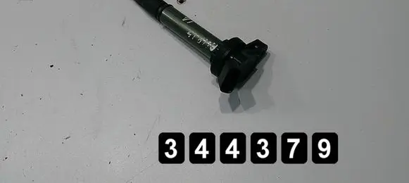Toyota Auris 150 High voltage ignition coil 9091902252