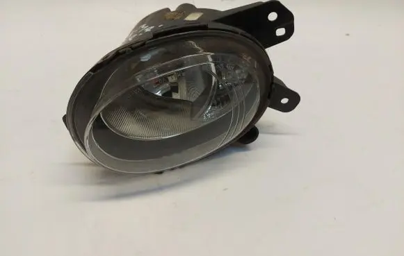 BMW i3 Front fog light 7295688-JLK01