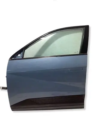 Hyundai Ioniq 5 Front door 