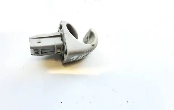 Toyota Avensis T250 Sun visor