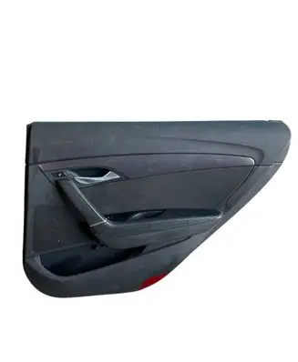 Hyundai i40 Rear door card panel trim 833323Z010