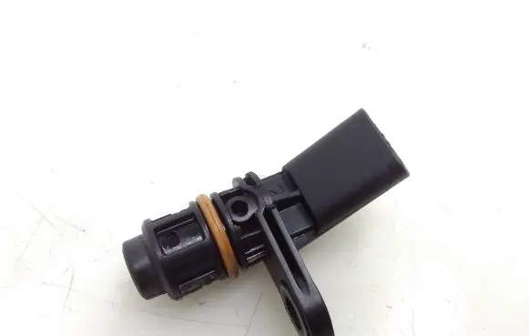 Camshaft position sensor