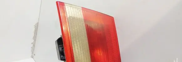 BMW 3 E46 Tailgate rear/tail lights 63218368760