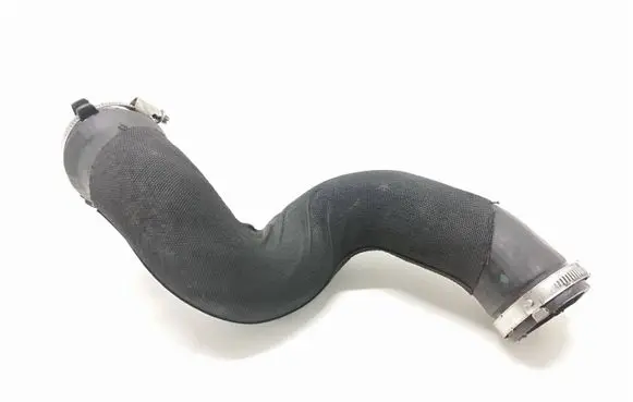 Audi Q5 SQ5 Air intake hose/pipe 8R0145737J PXR122203R0
