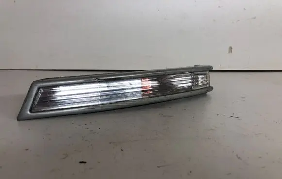 Volkswagen PASSAT B6 Front indicator light 3C0953041L