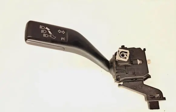 Volkswagen Caddy Indicator stalk ANP80H012C 90F0791