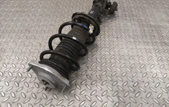 Hyundai Ioniq 5 Front shock absorber/damper 54650GI150
