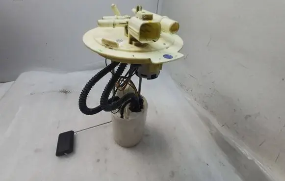 Ford Ranger IV In-tank fuel pump MB3Q9H307AB