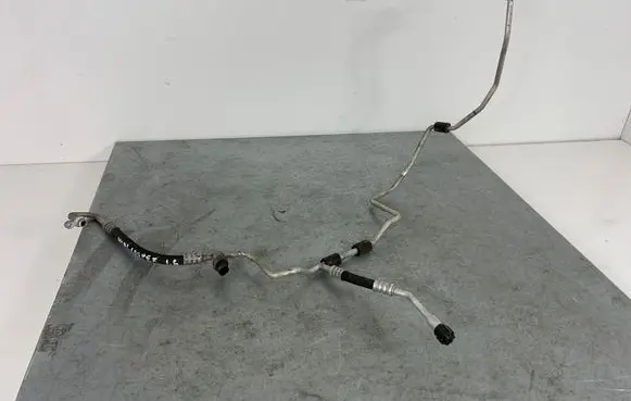 Mini Cooper Countryman R60 Air conditioning (A/C) pipe/hose