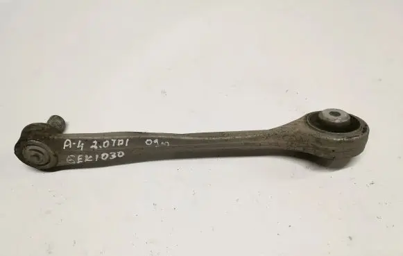 Audi A4 S4 B8 8K Rear upper control arm/wishbone