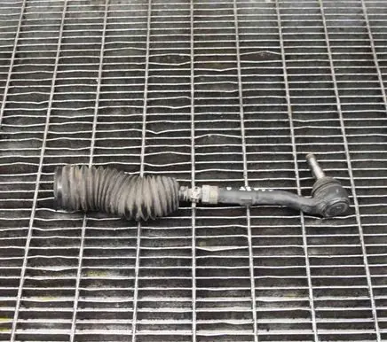 BMW 6 E63 E64 Steering tie rod 