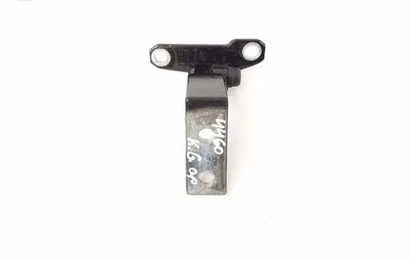 Infiniti Q70 Y51 Rear door lower hinge 824211MA0A
