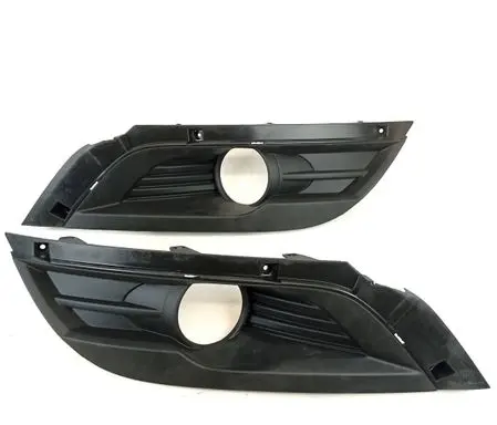 Renault Talisman Front fog light trim/grill 261A21885R 261A25854R 261A25855R